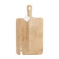 KitchenCraft Serenity Chopping Board