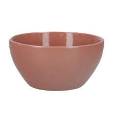 Mikasa Serenity Ceramic Bowl, 15cm