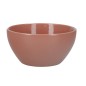 Mikasa Serenity Ceramic Bowl, 15cm